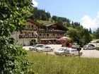 фото отеля Hotel-Gasthof Hindenburglinde