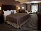 фото отеля Best Western Plus University Inn Steubenville