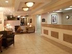 фото отеля Best Western Plus University Inn Steubenville