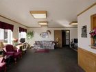 фото отеля Americas Best Value Inn Nevada (Missouri)