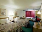 фото отеля Americas Best Value Inn Nevada (Missouri)