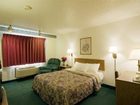 фото отеля Americas Best Value Inn Nevada (Missouri)