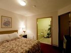 фото отеля Americas Best Value Inn Nevada (Missouri)