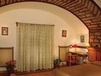Balsamand Garden Retreat Jodhpur