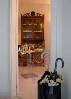 фото отеля La piccola locanda