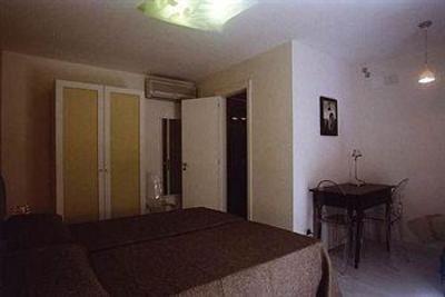 фото отеля La piccola locanda