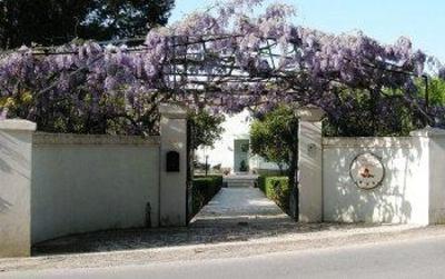 фото отеля La piccola locanda