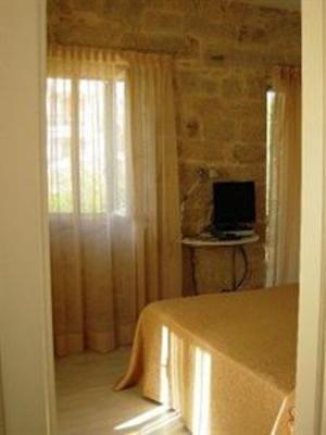 фото отеля La piccola locanda