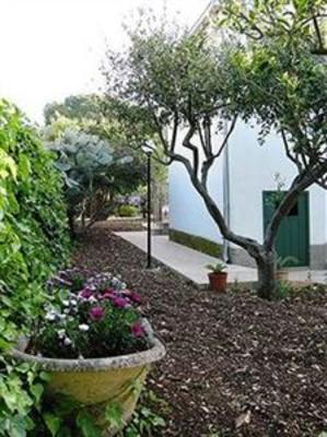 фото отеля La piccola locanda