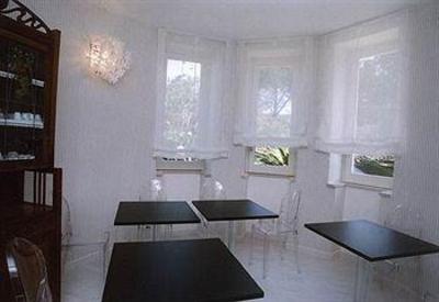фото отеля La piccola locanda