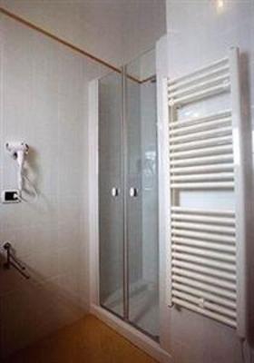 фото отеля La piccola locanda
