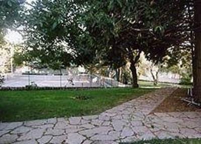 фото отеля La piccola locanda