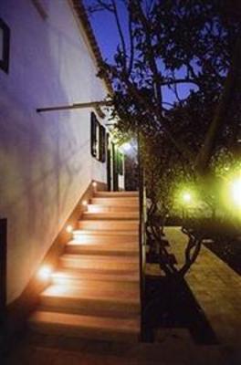 фото отеля La piccola locanda