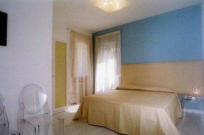 фото отеля La piccola locanda