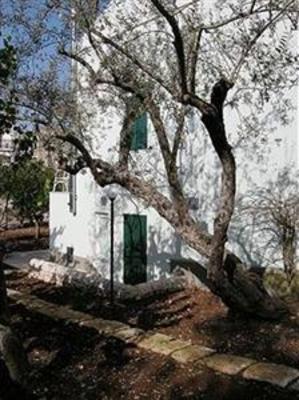 фото отеля La piccola locanda