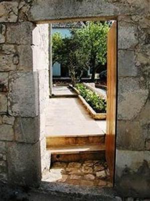 фото отеля La piccola locanda