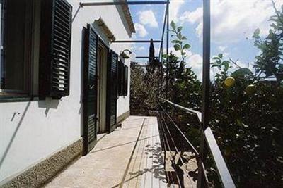 фото отеля La piccola locanda
