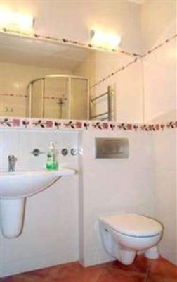 фото отеля Albatros Medical Spa
