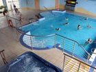 фото отеля Albatros Medical Spa