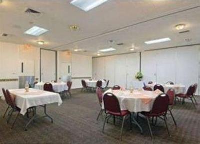 фото отеля Americas Best Value Inn Erie