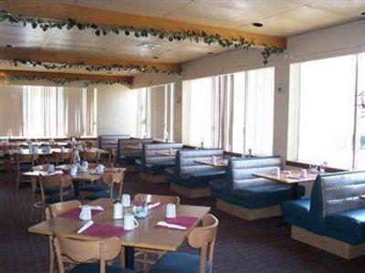 фото отеля Americas Best Value Inn Erie