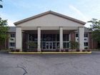 фото отеля Americas Best Value Inn Erie