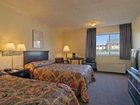 фото отеля Americas Best Value Inn Erie