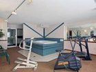 фото отеля Americas Best Value Inn Erie