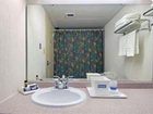 фото отеля Americas Best Value Inn Erie