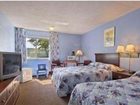 фото отеля Americas Best Value Inn Erie