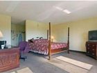 фото отеля Americas Best Value Inn Erie