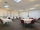 фото отеля Americas Best Value Inn Erie