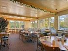 фото отеля Americas Best Value Inn Erie