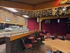 фото отеля Americas Best Value Inn Erie
