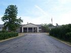фото отеля Americas Best Value Inn Erie