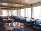 фото отеля Americas Best Value Inn Erie