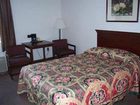 фото отеля Americas Best Value Inn Erie