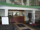 фото отеля Americas Best Value Inn Erie