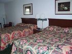 фото отеля Americas Best Value Inn Erie