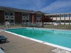 фото отеля Americas Best Value Inn Erie