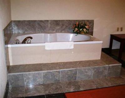 фото отеля Holiday Inn Express Monroeville