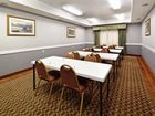 фото отеля Holiday Inn Express Monroeville