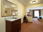 фото отеля Holiday Inn Express Monroeville