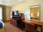 фото отеля Holiday Inn Express Monroeville