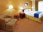 фото отеля Holiday Inn Express Monroeville