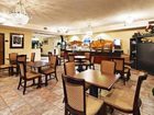 фото отеля Holiday Inn Express Monroeville