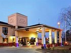 фото отеля Holiday Inn Express Monroeville