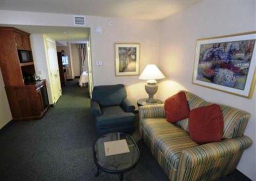 фото отеля Hilton Garden Inn Kennett Square