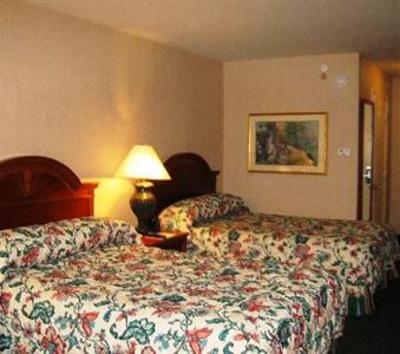 фото отеля Hilton Garden Inn Kennett Square