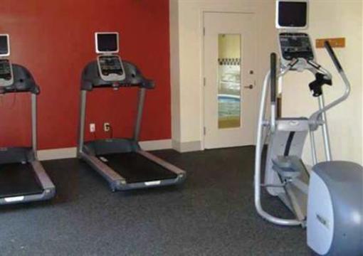 фото отеля Hilton Garden Inn Kennett Square